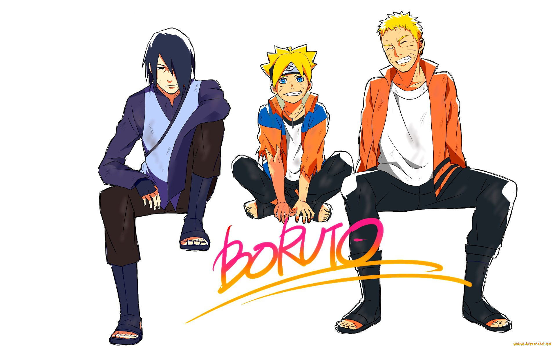 , naruto, sasuke, anime, ninja, asian, uchiha, manga, uzumaki, shinobi, japanese, oriental, jinchuuriki, nanadaime, hokage, asiatic, konoha, boruto